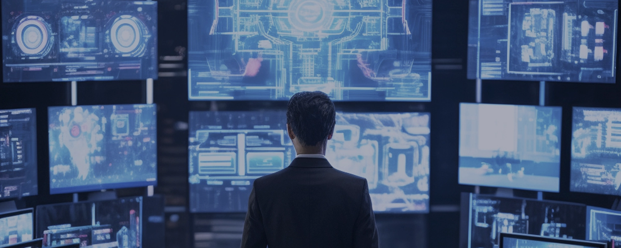 Фон статьи блога safeNET