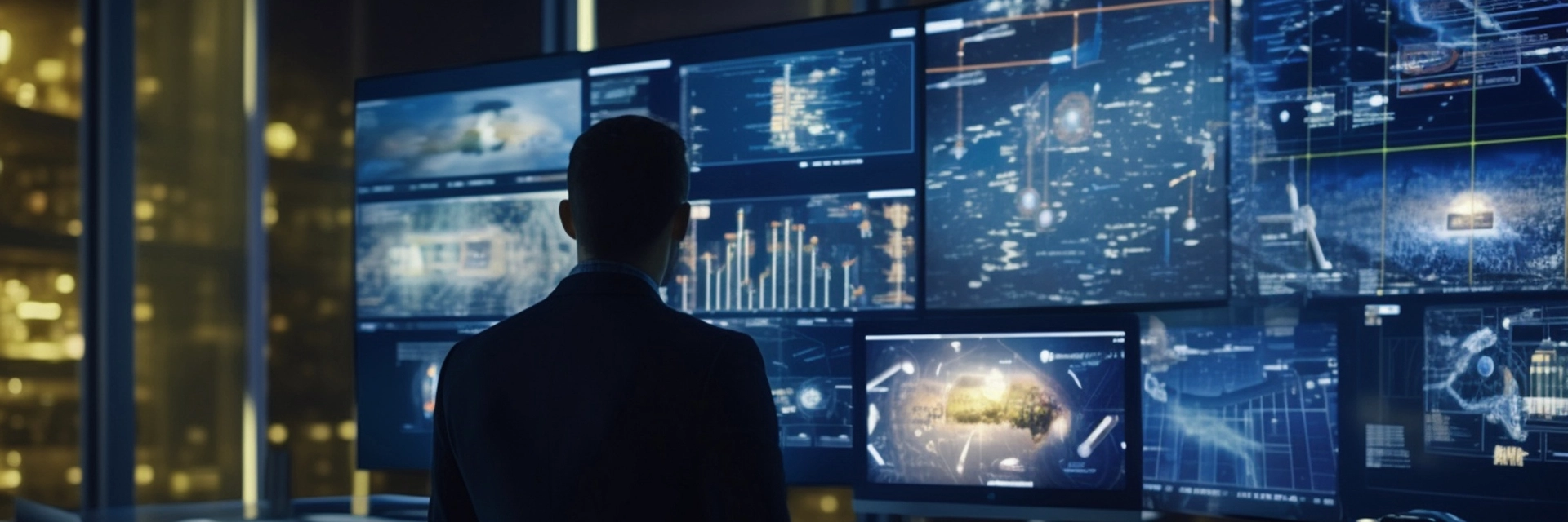 Обзорное видео о защищённом подключении safeNET