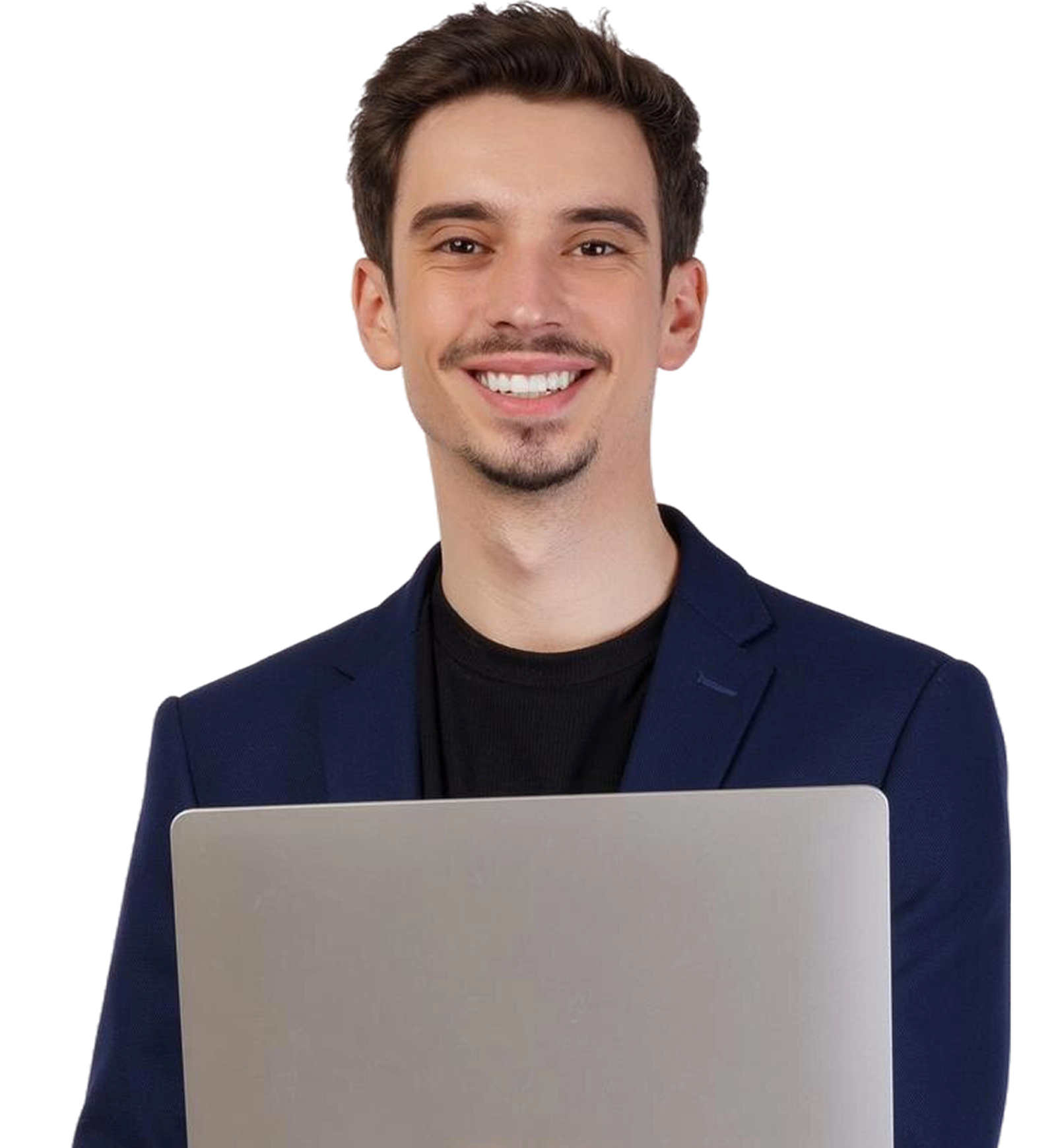 Специалисты safeNET за работой