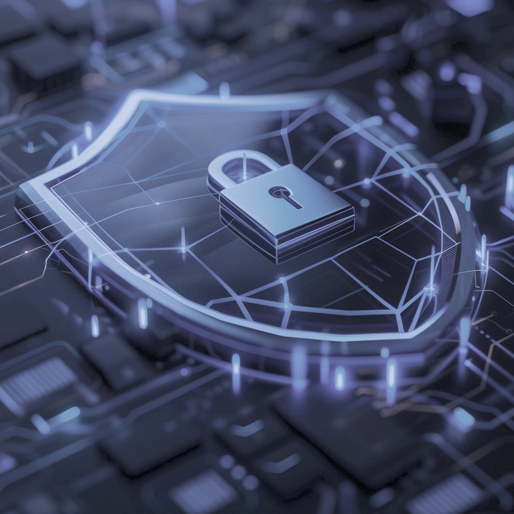 Интерфейс контроля стабильности канала