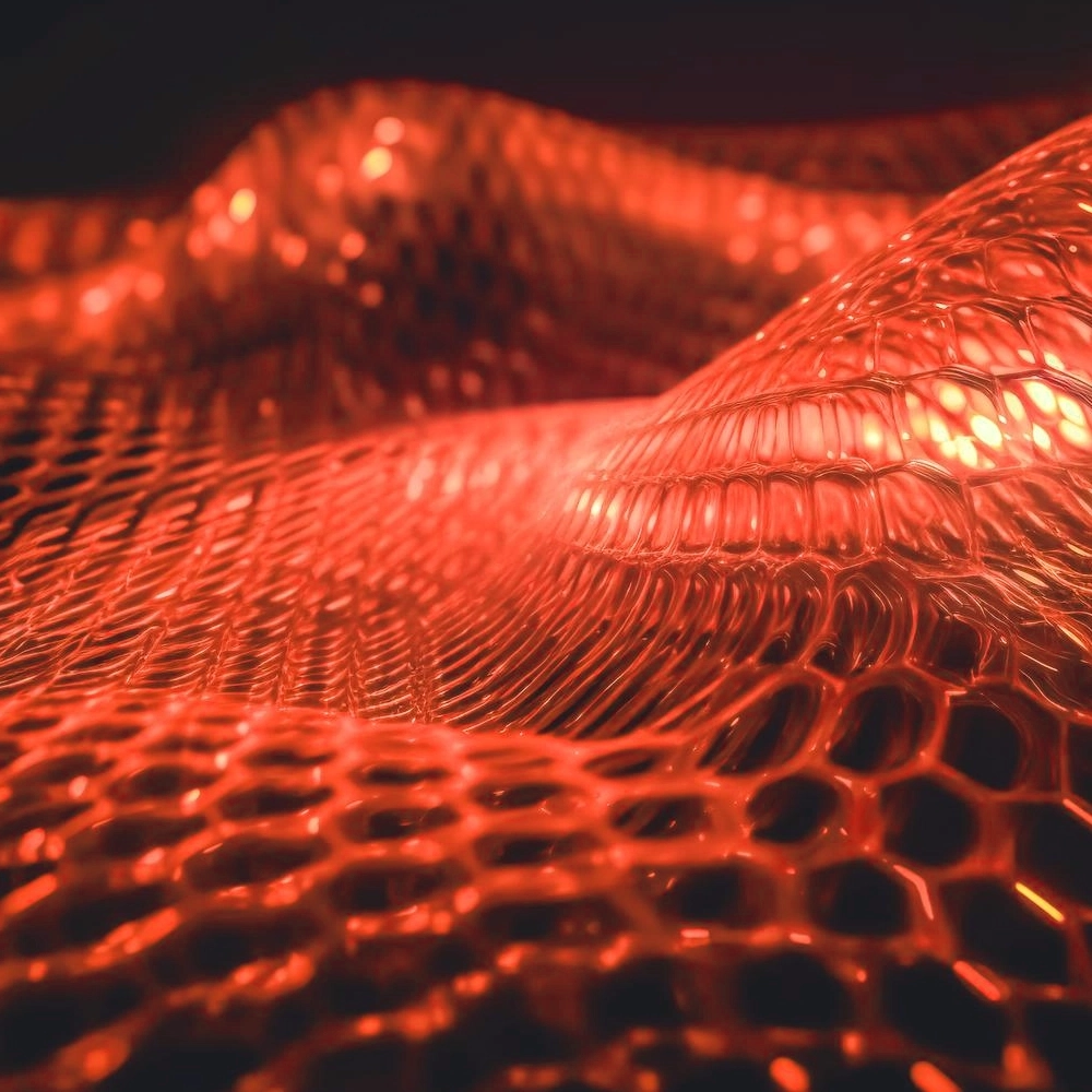 Стабильный просмотр YouTube через защищённое подключение safeNET