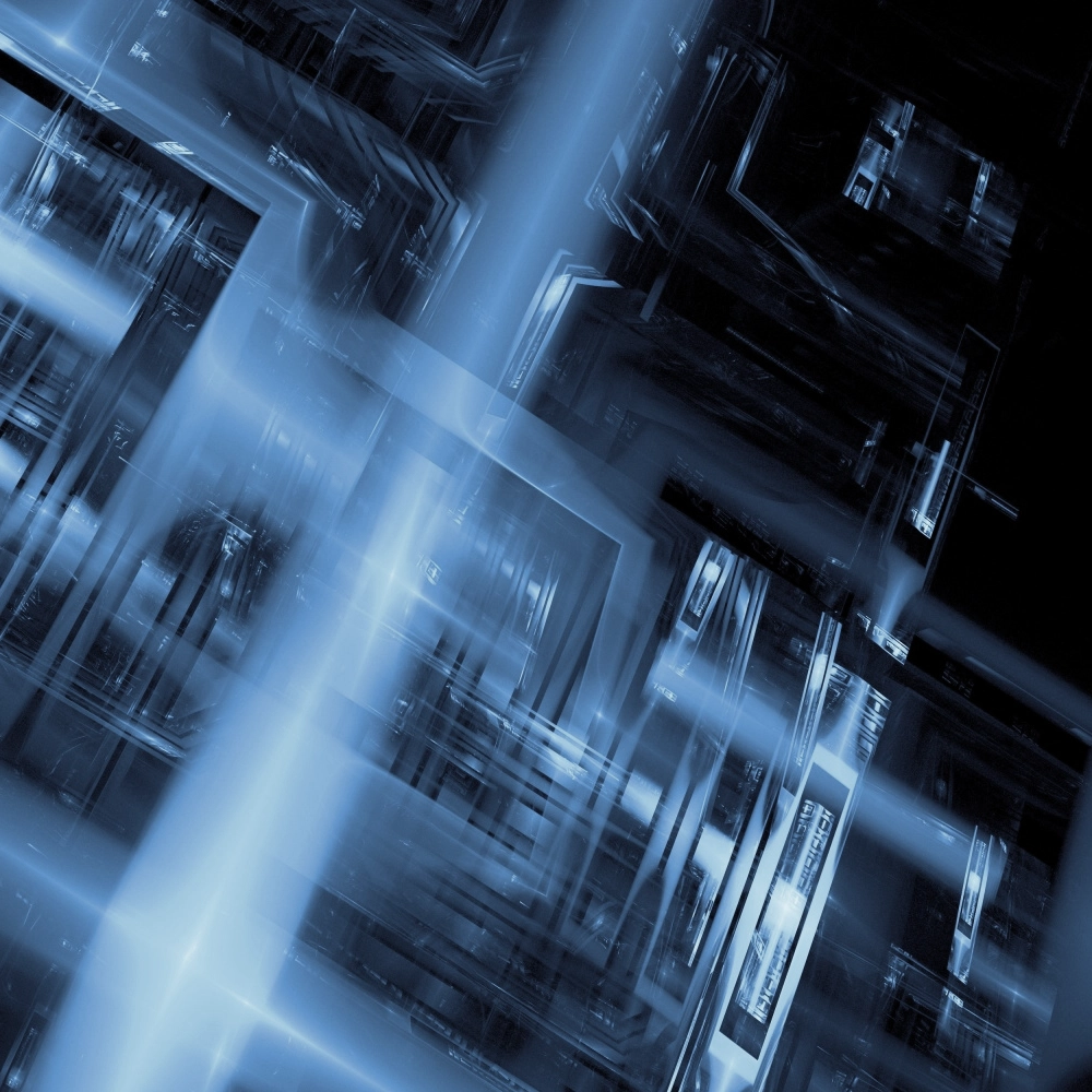 Доступ к Instagram через защищённый канал safeNET