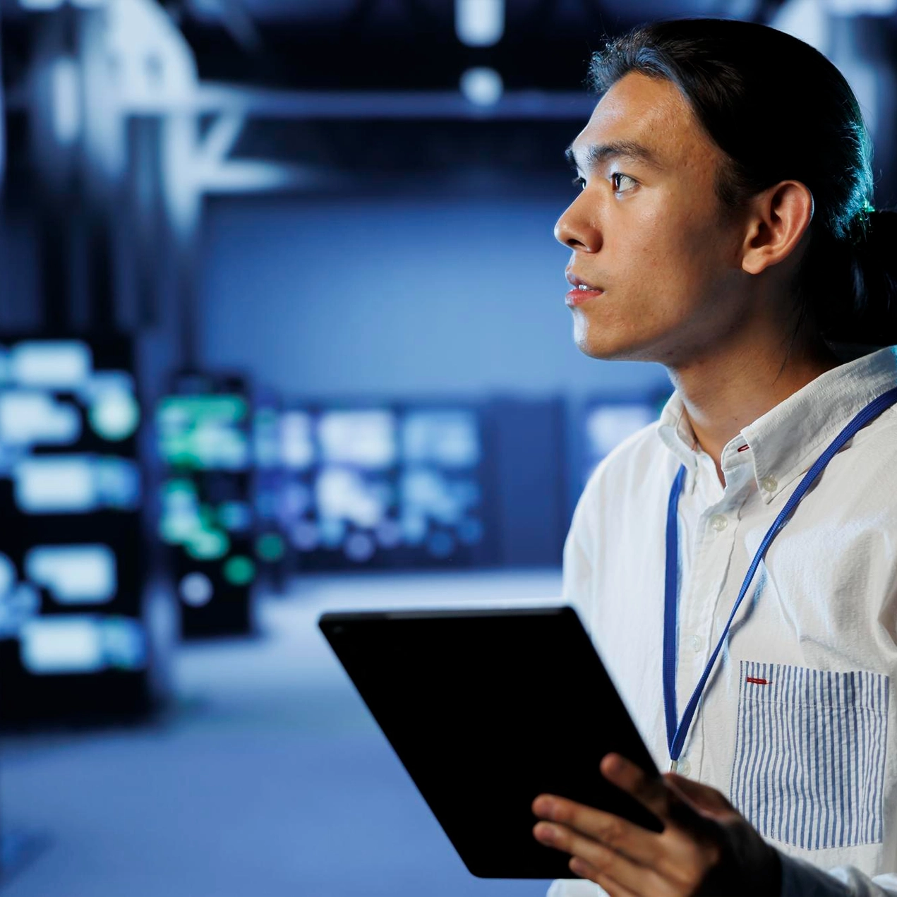 Обложка: Фишинг растёт: дисциплина процессов и быстрые проверки