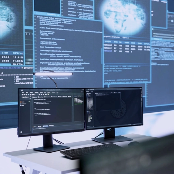 Обложка: Свежие уязвимости: как не паниковать и действовать по плану