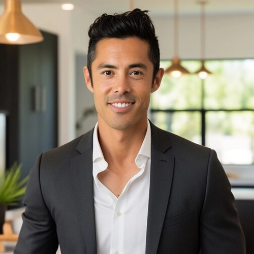 Портрет: Елена Волкова