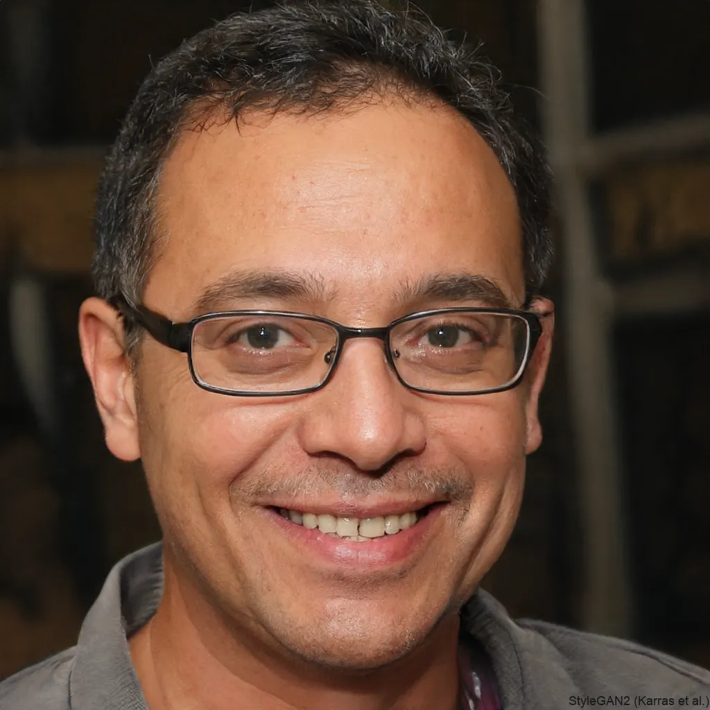 Портрет: Дмитрий Соколов