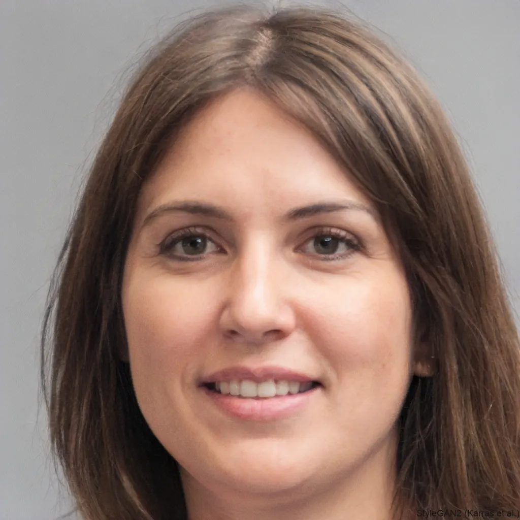 Портрет: Павел Ершов