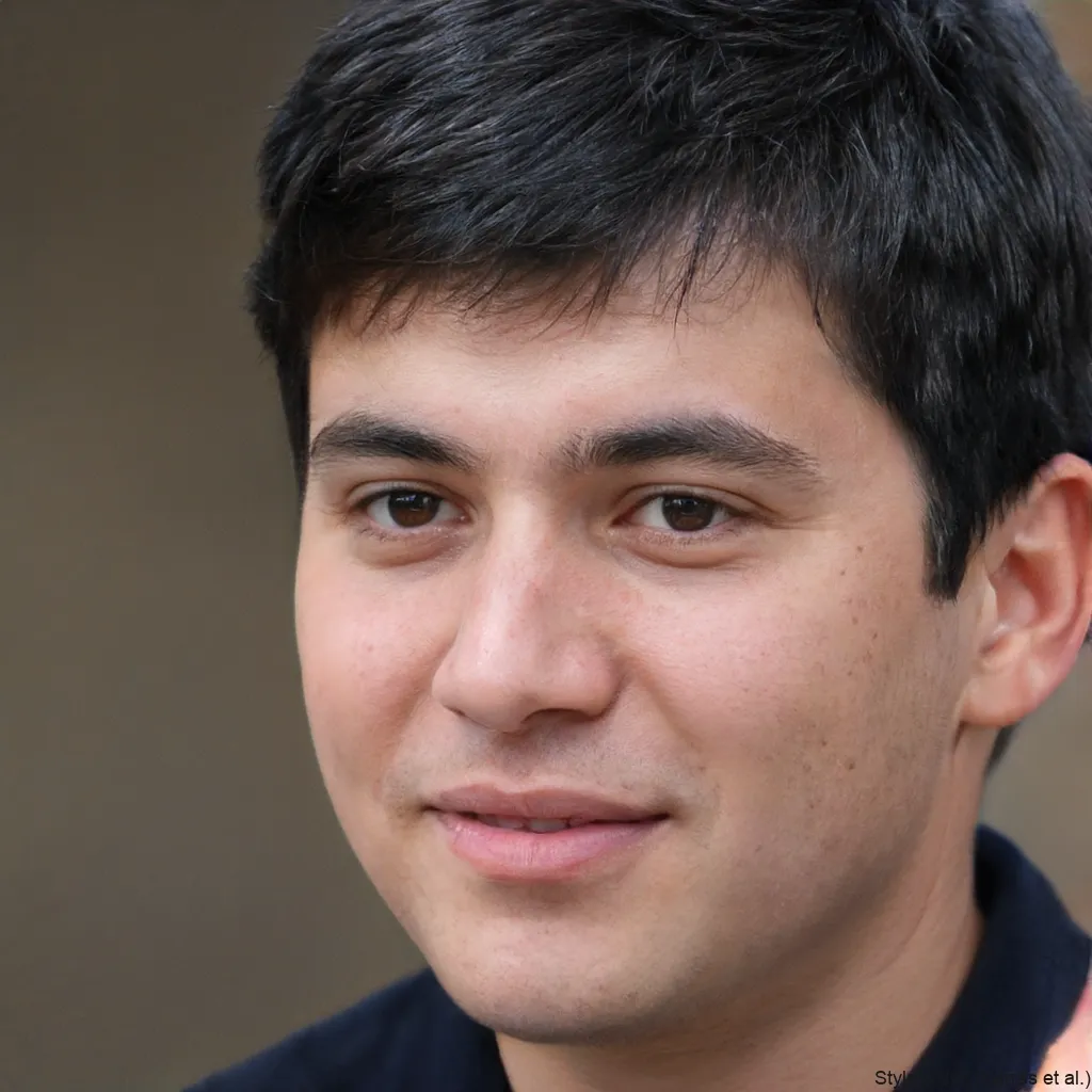 Портрет: Светлана Романова